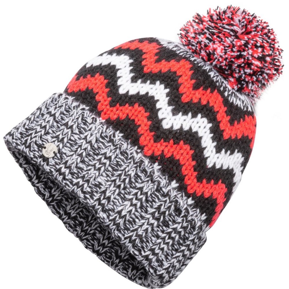 Spyder Prism Hat (Big Kids) Super Stretchy